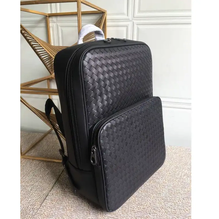 Official Brother Sam Veneta Bag 2108SF0219 Bottega 0822